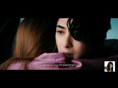 she fell in love with mafia|| toshiomi oya and yuri story | yakuza lover