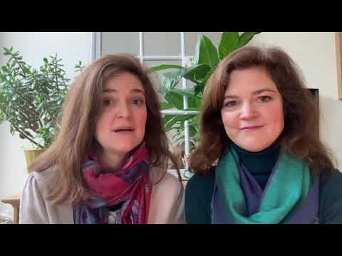 Stress-timed vs. syllable-timed #2