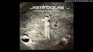Jamiroquai - Just Another Story