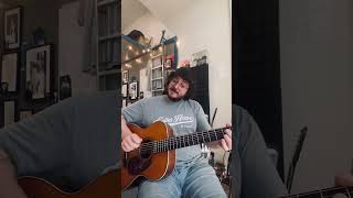 McCartney, Bach, Blackbird y otras cavilaciones 🐦‍⬛