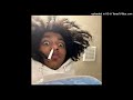 Slugs Jaydes 90s Verison