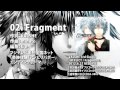 VALSHE 3rd Single「AFFLICT/Fragment」クロスフェード ...