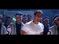 Aa Gaya Aa Gaya Dil 1080p TrueHD Hum Tumhare Hain Sanam 2002 Salman Khan Madhuri Dixit
