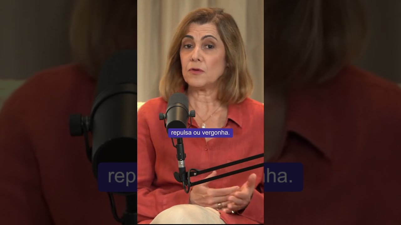 Tentar afastar pensamentos intrusivos não funciona