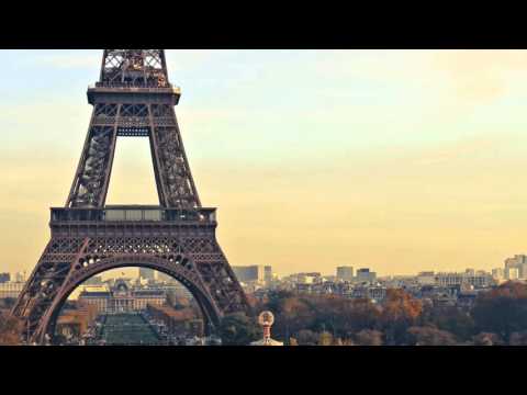 Cosmic Gate - The Theme (Original Mix)