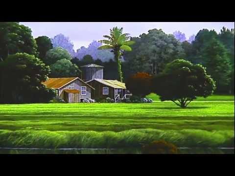 Curtis Wilson Cost Gallery