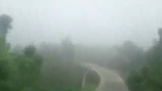 Download lagu Perjalanan mancing menuju spot waduk kedung ombo (spot pelem binatur) mp3