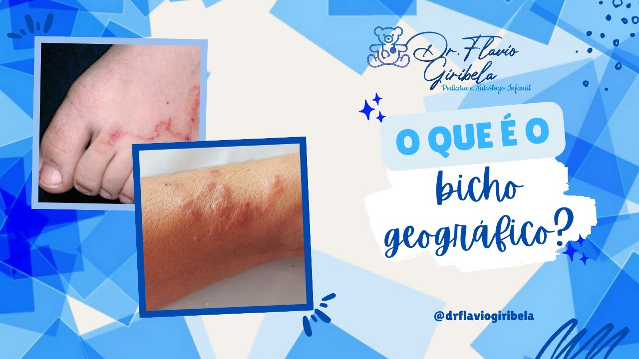 Flavio Eduardo Galvao Giribela-44