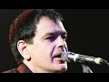 The Wedding Present - The Girl With The Curious Smile