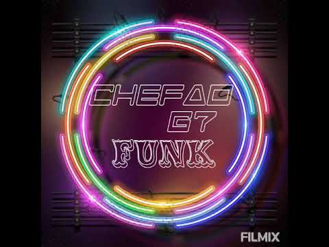 MC AK e MC Laranjinha (Para de drama)