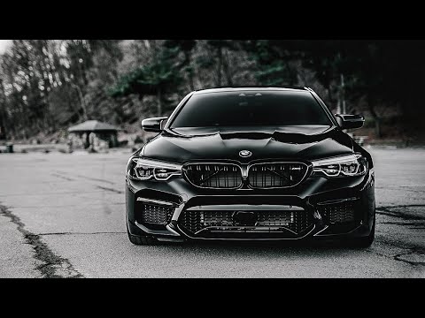 ReMan feat. Tabba & Zentone - On The Top | HD Music