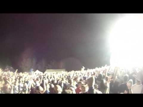 Hip hop zije duchonka 2016 spirit primetime