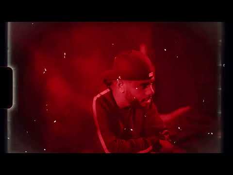 (FREE 2022) "ammo" | Bryson Tiller x Drake x Dvsn Type Beat