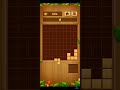 Wood Block Puzzle - Block Puzzle Game!
