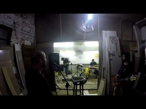 Artista local beneficiado pela Lei Aldir Blanc