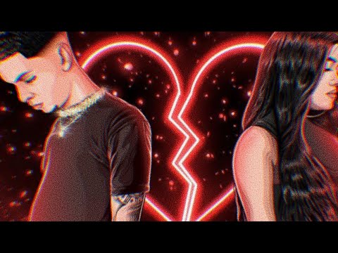 Descuido -  Hozwal x Nesi