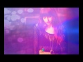 M - Xxx 88 (Kilter Remix) 