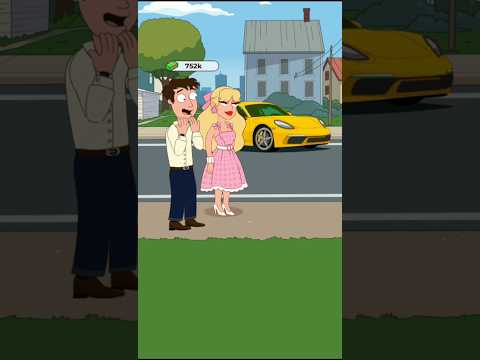 Idle guy life simulator |  Subscribe ‎@kingofgameschannel5110 #youtubeshorts #trending #shorts