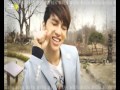 [Better Audio] KEN-D song (cut from VIXX TV 81 ...