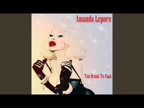 Video thumbnail for Wiggy Go-Go Box (TDTF Karaoke Version)