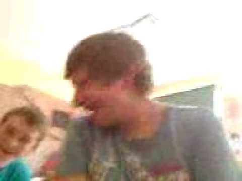 raper buła-ciepły war (prod zalesko) świeży mixtape