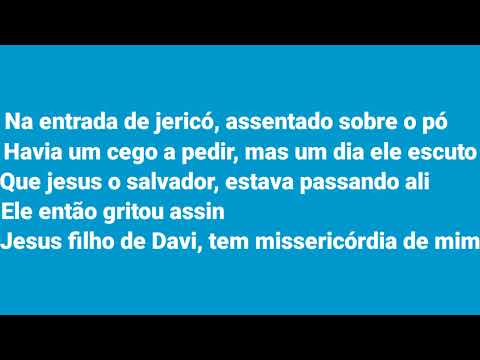 Dizendo Glória - Daniel & Samuel