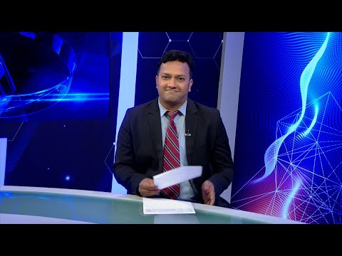 12 PM News || দুপুর ১২টার সংবাদ || 07 July 2024 || ETV News