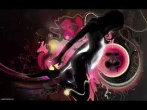 Dj Dimitris dance mix vol.5