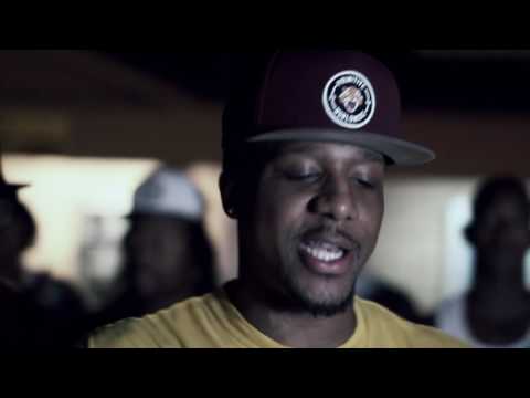 Doughboy  Sauce Stay Down Ft.Peppa Don & Propain