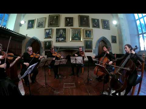 download lagu mp3 mp4 Elizabeth Cooney Violin, download lagu Elizabeth Cooney Violin gratis, unduh video klip Elizabeth Cooney Violin