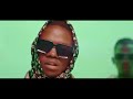 Ngenda Nawe Chosen Becky Ft Guns And Roses