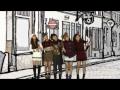 4Minute - Jingle Jingle (Feat. Mario, Amen)
