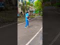 Chhote Chhote Sapne Ho Zindagi Khoobsurat Hai Shorts Youtubeshorts Shortvideo Trending