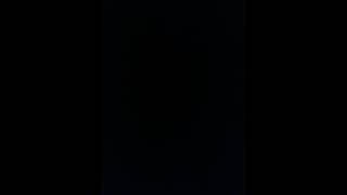 Howlin' Wolf- Spoonful (Lyrics in Description)