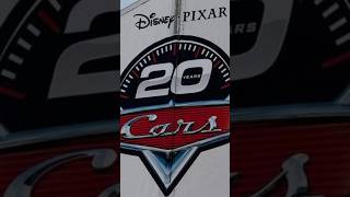 Cars 4 is FINALLY happening