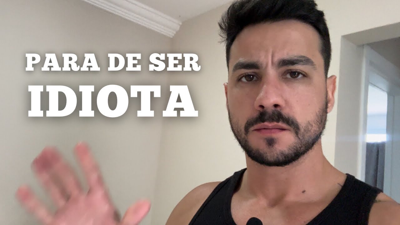 MuIher não se conquista