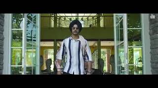 Punjab Ton - Rajveer Jawanda || New Punjabi Song 2019 || Full HD Video 2019