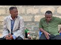 UTAMBULISHO KWA SHEMEJI