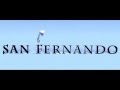 Sfes Pixar Wmv