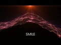 Deftones Smile Lyric Video From The Unreleased Deftones Album Eros