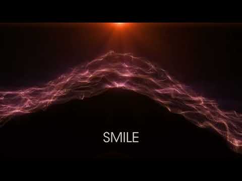 Video thumbnail for Smile