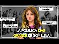La Polémica MAS GRANDE De Soy Luna Lo que Disney Intentó Ocultar