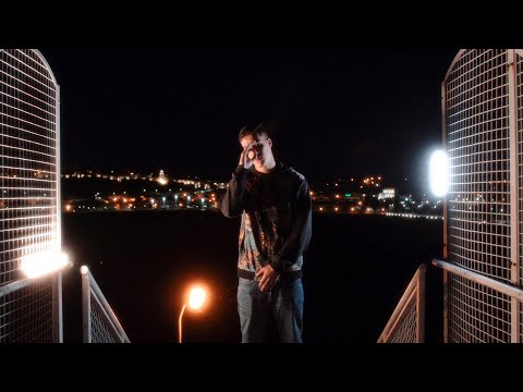 GUYNNA6 - Não Há Desculpa (Prod. BIG SMASH 🇬🇧)