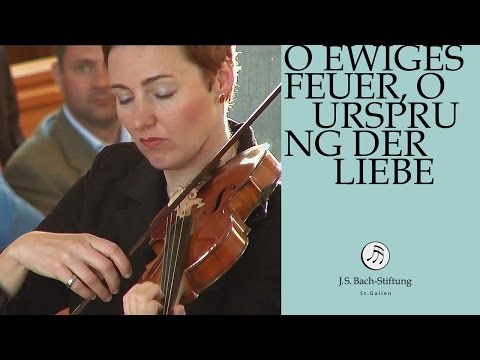 download lagu mp3 mp4 O Ewiges Feuer Bwv 34, download lagu O Ewiges Feuer Bwv 34 gratis, unduh video klip Download O Ewiges Feuer Bwv 34 Mp3 dan Mp4 Viral Gratis