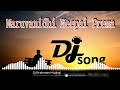 Maruvanidhi neepai prema dj song