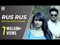 RUS RUS OFFICIAL VIDEO SURJIT KHAN 2014