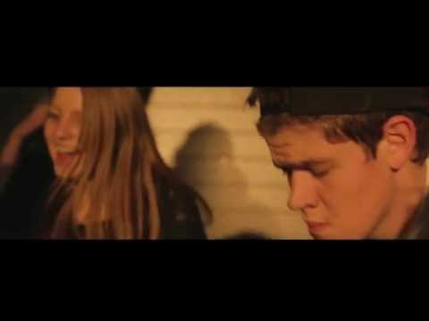 2.f Tandlægereklame!