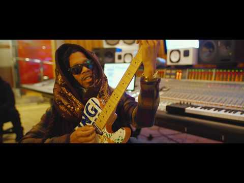 BLOCK BGE - NEVER FOLD