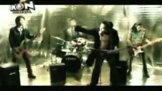 Download lagu jinbara - kasihnya laila - mp3