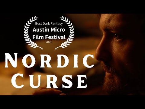 Nordic Curse